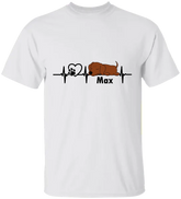 619b129bc2c52_large